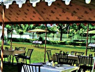 Shahpura Dev Villa Udaipur Exterior photo